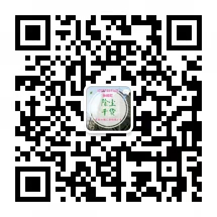  博大app游戏平台（中国）责任有限公司